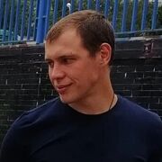  ,   , 36 ,  