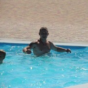 ���������� ���������, ������� �����, 40