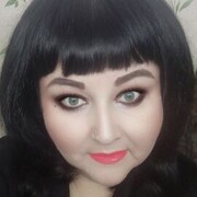  ,   Natalia, 47 ,   ,   