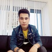 ���������� ������, ���� ����� �����, 25 ���, ������������ ��� ������, ����� � ���������, c�������� ���������