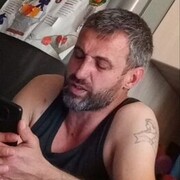 ���������� ���, ���� ������� �����, 38 ���, ������������ ��� ������, ����� � ���������, c�������� ���������