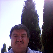  ,   , 63 ,   