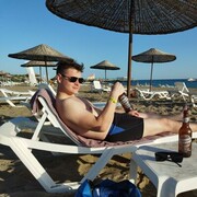  ,   , 28 ,   c 