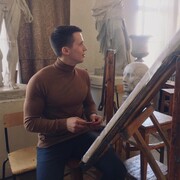 ���������� ���������, ���� ������� �������, 32 ����, ������������ ��� ������, ����� � ���������