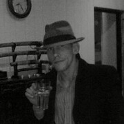  ,   Rustam, 45 ,     , c , 