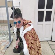 ���������� ��������, ���� ����� ������, 24 ����, ������������ ��� ������, ����� � ���������, c�������� ���������