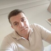 ���������� ������, ���� ������� �����, 51 ���, ������������ ��� ����� � ���������, c�������� ���������