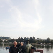 ���������� �������, ���� ������� Aleksandr, 46 ���, ������������ 