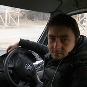  ,   , 28 ,     , c 