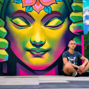 ���������� ������, ���� ������� ������, 30 ���, ������������ ��� ������, ����� � ���������