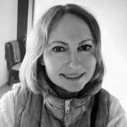  ,  Tatyana, 49