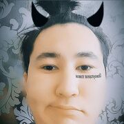  ,   , 22 ,     , c 