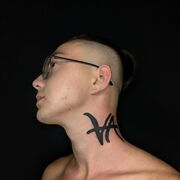 ���������� �������, ���� ����� ���������, 22 ����, ������������ ��� ������, ����� � ���������