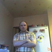 ���������� �������, ���� ������� Leonid, 44 ����, ������������ ��� ������, ����� � ���������, c�������� ���������