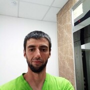  ,   , 38 ,   ,   , c 