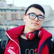  ,   , 25 ,   ,   , c 