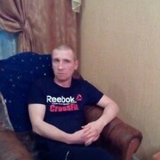  ,   , 41 ,   ,   , 