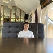 ���������� ��������, ���� ����� ��������, 25 ���, ������������ ��� ������, ����� � ���������