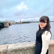 ���������� �����-���������, ���� ������� �����, 36 ���, ������������ ��� ������, ����� � ���������, c�������� ���������