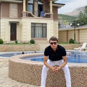  ,   Sardor, 32 ,   ,   