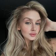 ���������� ������, ���� ������� �����, 29 ���, ������������ ��� ������, ����� � ���������