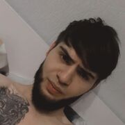 ���������� ������, ���� ������� Elvin, 28 ���, ������������ ��� ������, ����� � ���������, c�������� ���������, ���������