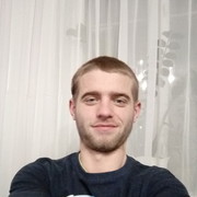  ,   , 30 ,   