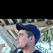 ���������� ������, ���� ����� ����, 24 ����, ������������ ��� ������, ����� � ���������, c�������� ���������