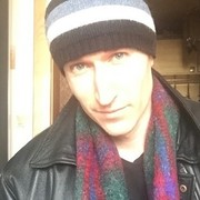  ,   , 47 ,     , c 