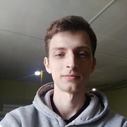 ���������� �����������, ���� ������� ����, 30 ���, ������������ ��� ������, ����� � ���������, c�������� ���������