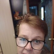  ,   , 54 ,   c 