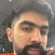 ���������� ������, ���� ����� �����, 25 ���, ������������ ��� ������, ����� � ���������