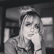  ,  , 45