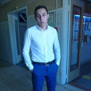   ,   Dissonance, 27 ,  