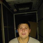 ���������� ��������, ���� ������� ������, 44 ����, ������������ ��� ������, ����� � ���������, c�������� ���������