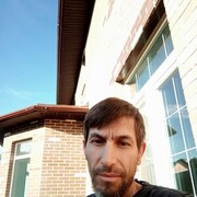 ���������� ������, ���� ������� ����, 51 ���, ������������ ��� ������, ����� � ���������, c�������� ���������