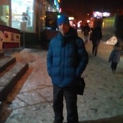  ,   , 44 ,   ,   , c 