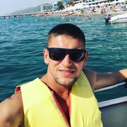 ���������� ������, ���� ������� ������, 33 ����, ������������ ��� ������, ����� � ���������