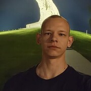 ���������� �������, ���� ����� �������, 21 ���, ������������ ��� ������, ����� � ���������