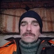  ,  , 52