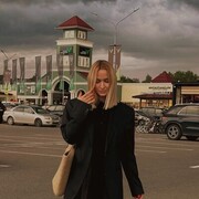 ���������� ���������, ������� ���, 31