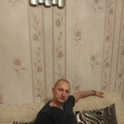  ,   Wanek, 39 ,  