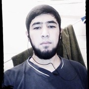  ,   Azam, 27 ,   ,   , c 