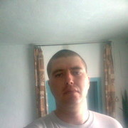  ,   Igorek832, 37 ,  