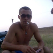 ���������� ��������-������������, ������� ��������, 39