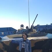 Ирина, Воронеж