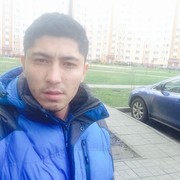  ,   , 35 ,   ,   , c 