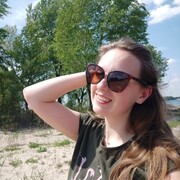  ,  rozavirt T, 23