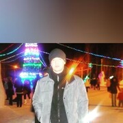 ���������� �������, ���� ������� ������, 40 ���, ������������ ��� ������, ����� � ���������