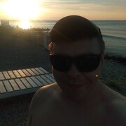 ���������� �����-���������, ���� ������� �������, 35 ���, ������������ ��� ������, ����� � ���������